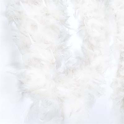 Kód: 39664 Pulyka boa 2 méter hosszú